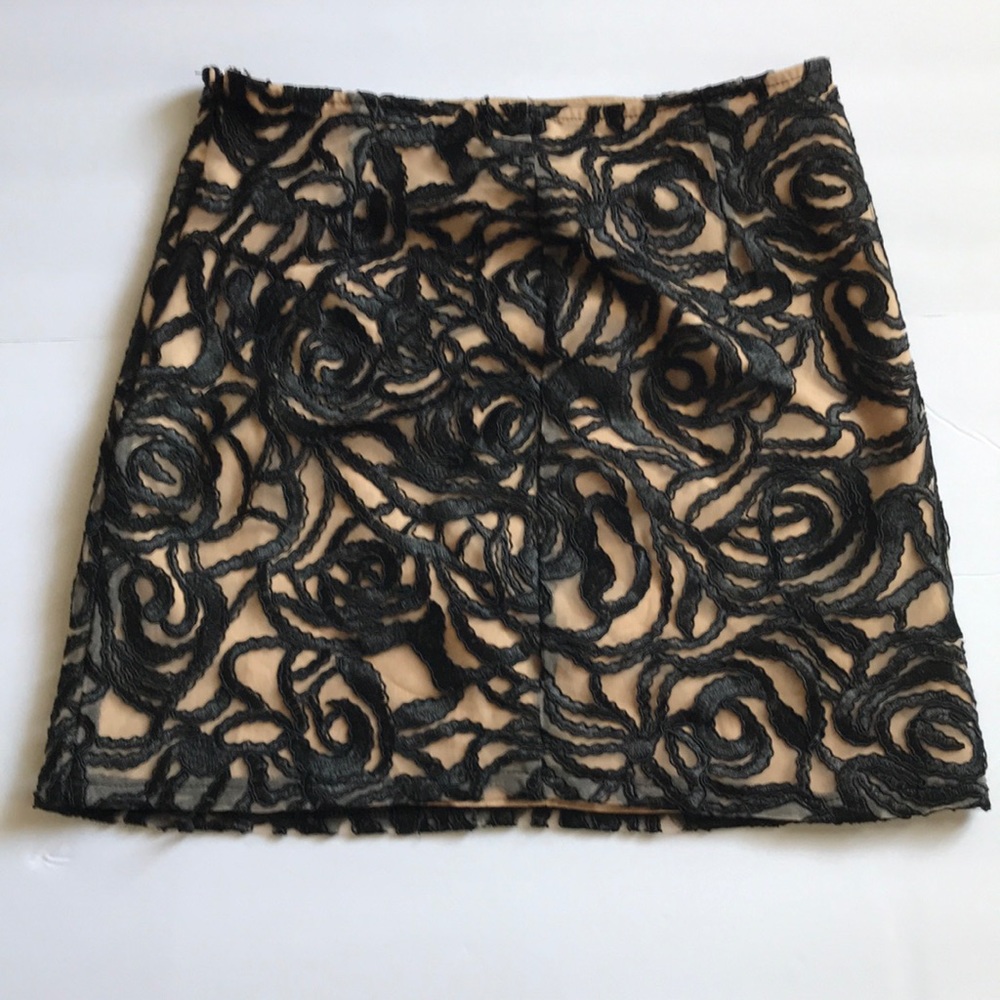 ANGL Skirt
